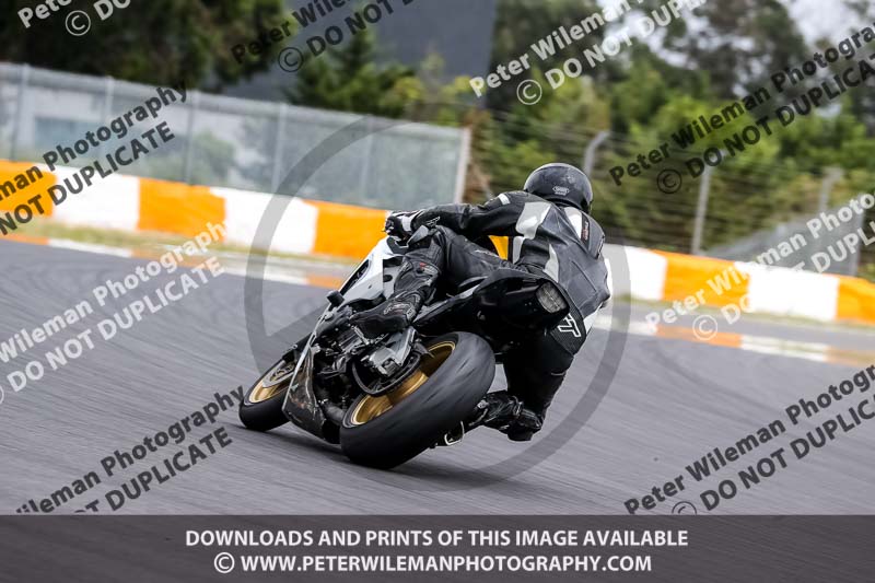 estoril;event digital images;motorbikes;no limits;peter wileman photography;portugal;trackday;trackday digital images